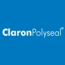 Claron