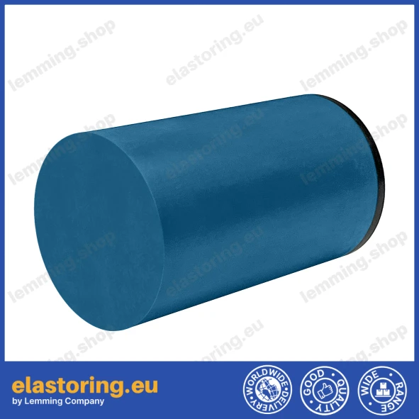 Rod HPU TQ 38x160