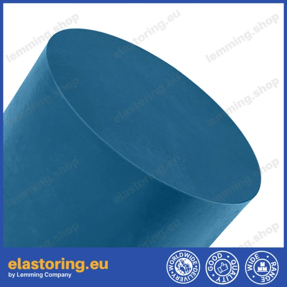 Rod HPU TQ 38x160
