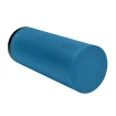Rod HPU TQ 38x160