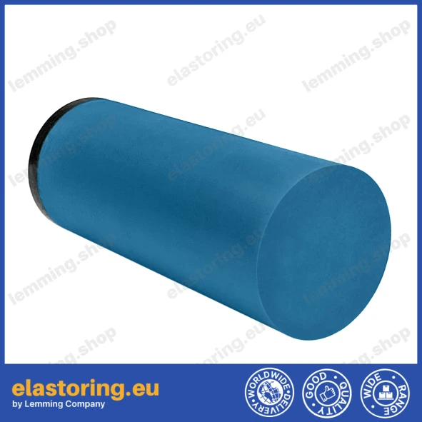 Rod HPU TQ 38x160