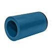 Tube HPU TQ 25x42x160