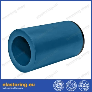 Tube HPU TQ 13x31x160