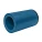 Tube HPU TQ 258x300x160