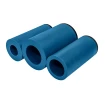 Tube HPU TQ 25x42x160