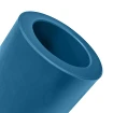 Tube HPU TQ 25x42x160