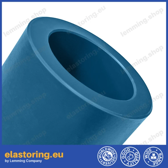 Tube HPU TQ 25x42x160
