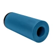 Tube HPU TQ 25x42x160
