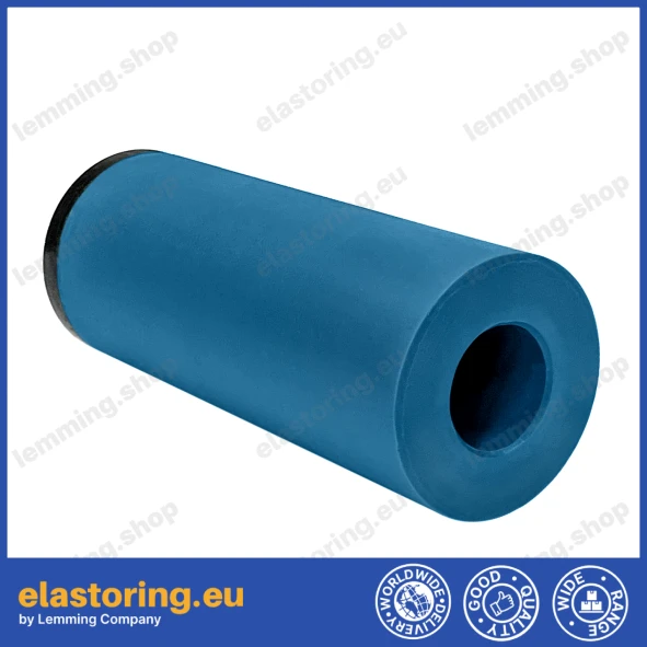 Tube HPU TQ 25x42x160