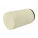 Rod NBR 45x160