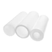 Rod POM 40x300