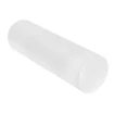 Rod POM 50x200
