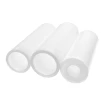 Tube POM 180x200x200