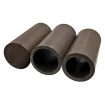 Rod PTFE+40BR 30x300