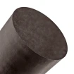 Rod PTFE+40BR 30x300