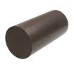 Rod PTFE+40BR 30x300