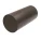 Rod PTFE+40BR 40x300