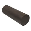 Rod PTFE+40BR 30x300