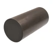 Rod PTFE+40BR 30x300