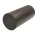 Rod PTFE+40BR 20x1000