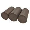 Rod PTFE+40BR 30x300