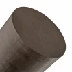 Rod PTFE+40BR 30x300