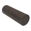 Rod PTFE+40BR 30x300