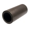Tube PTFE+40BR 25x40x300