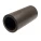 Tube PTFE+40BR 25x40x300