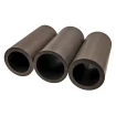 Tube PTFE+40BR 25x40x300