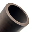 Tube PTFE+40BR 25x40x300
