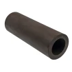 Tube PTFE+40BR 25x40x300