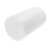 Rod PTFE 40x300