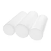 Rod PTFE 40x300