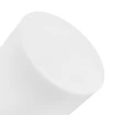 Rod PTFE 40x300