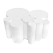 Rod PTFE 40x300