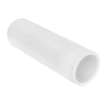 Tube PTFE 40x60x150