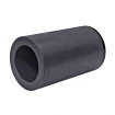 TUBE XPU 13x31x160