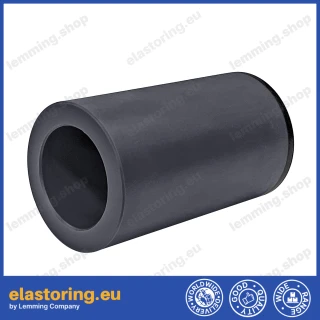 TUBE XPU 28x46x160