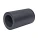 TUBE XPU 8x31x160