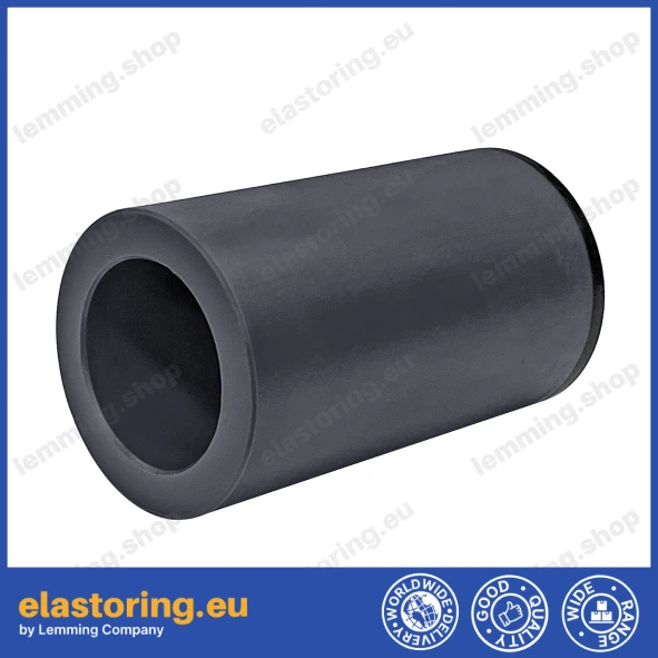 TUBE XPU 13x31x160