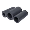 TUBE XPU 13x31x160