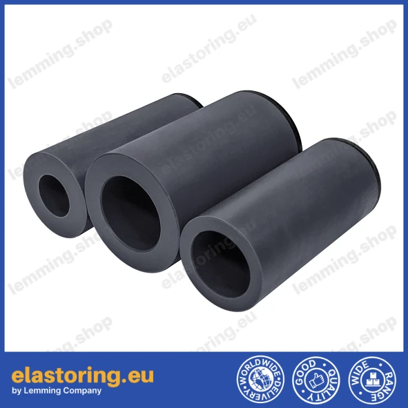 TUBE XPU 13x31x160