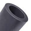 TUBE XPU 13x31x160