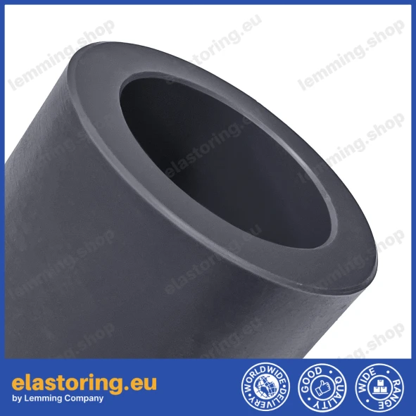 TUBE XPU 13x31x160