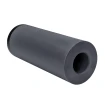 TUBE XPU 13x31x160