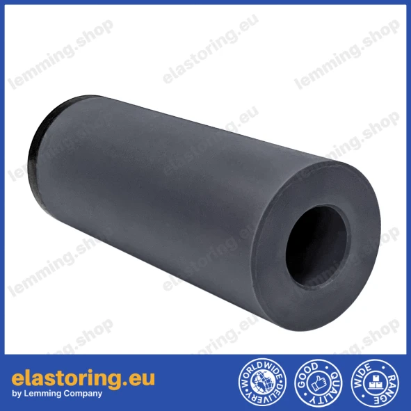TUBE XPU 13x31x160