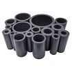 TUBE XPU 13x31x160