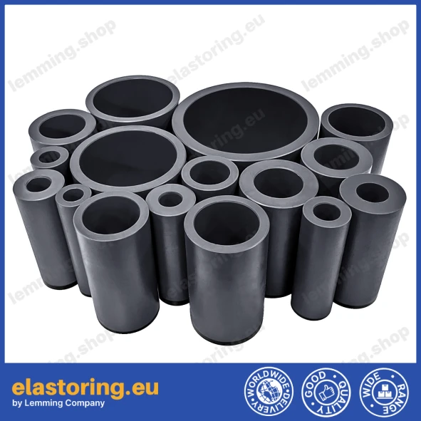 TUBE XPU 13x31x160