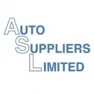 Auto Suppliers Limited